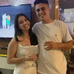 Cliente